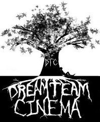 Dream Team Cinema